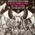 In_The_Stone_EWF